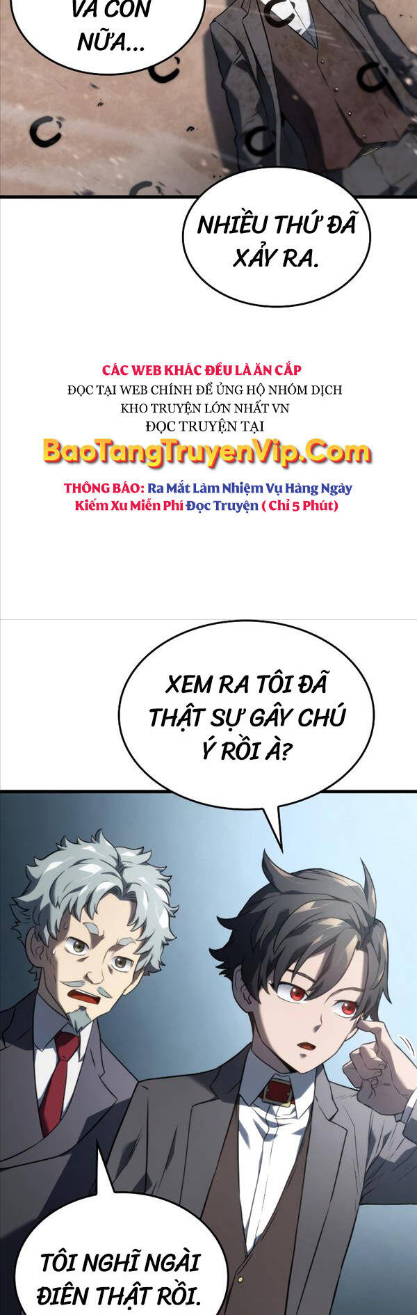 Trang 69
