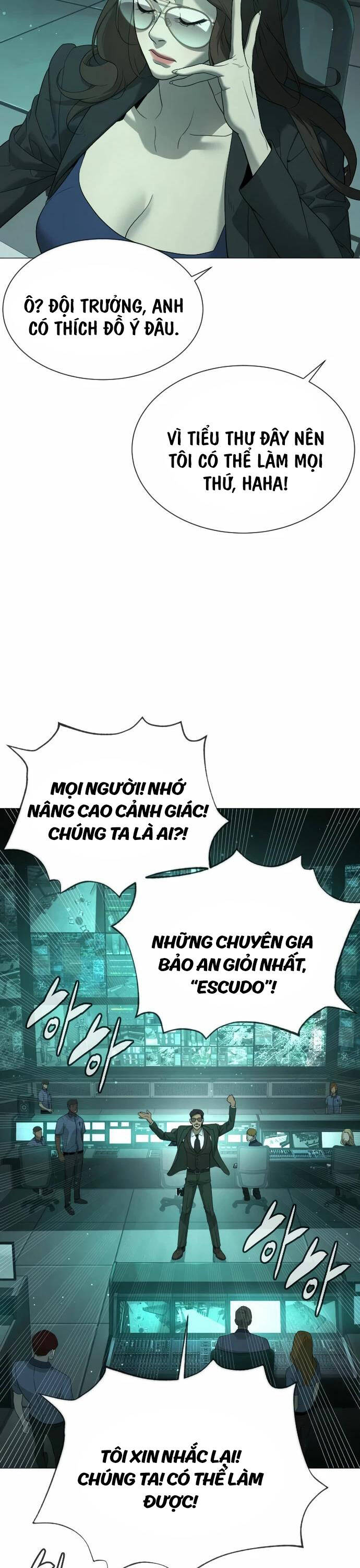 Chương 40 - trang 34