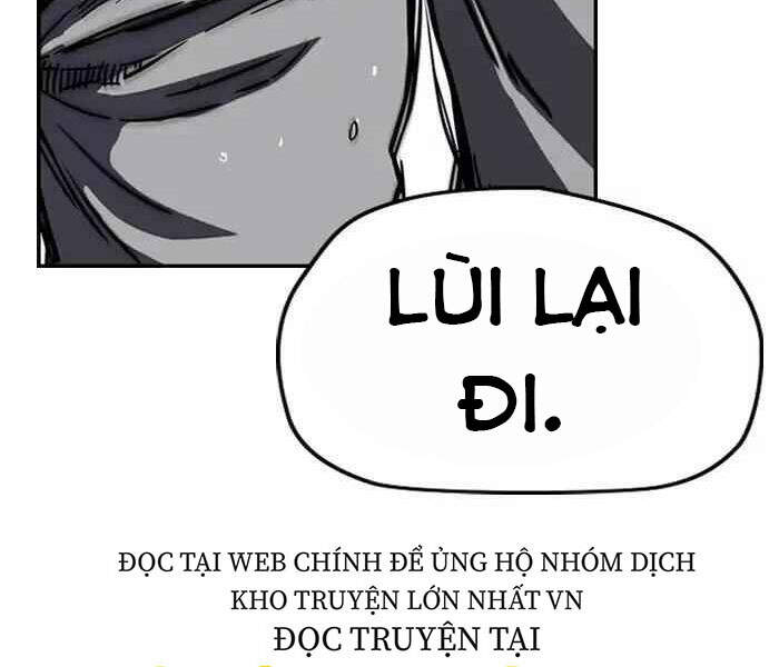 Chương 188 - trang 118