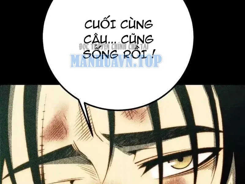 Chương 129 - trang 48