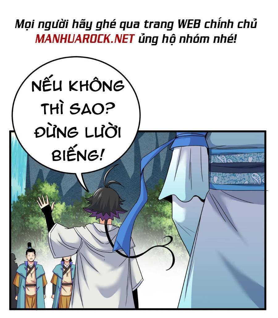 Chương 43 - trang 28