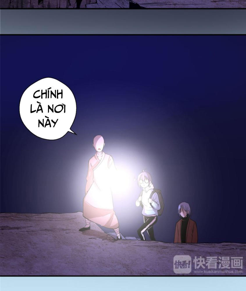Trang 29
