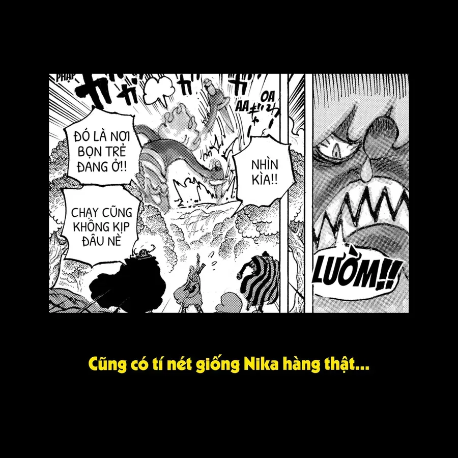 Trang 54