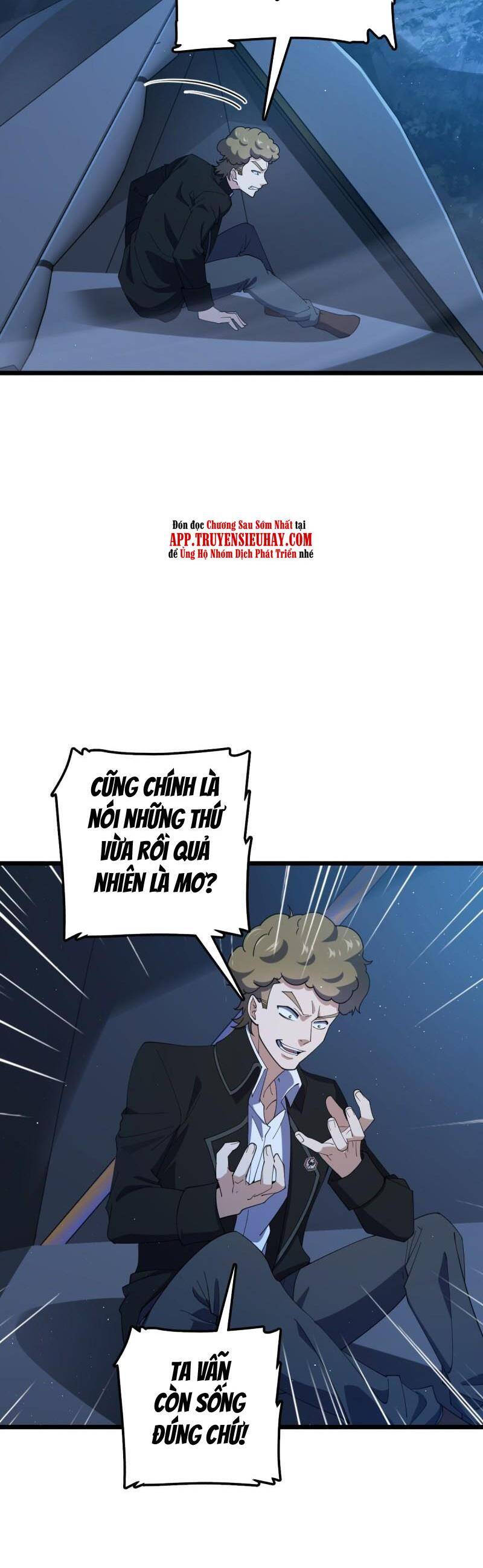 Chương 717 - trang 18