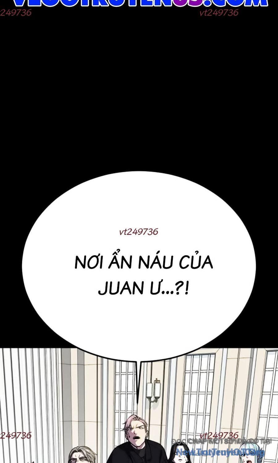 Chương 322 - trang 105