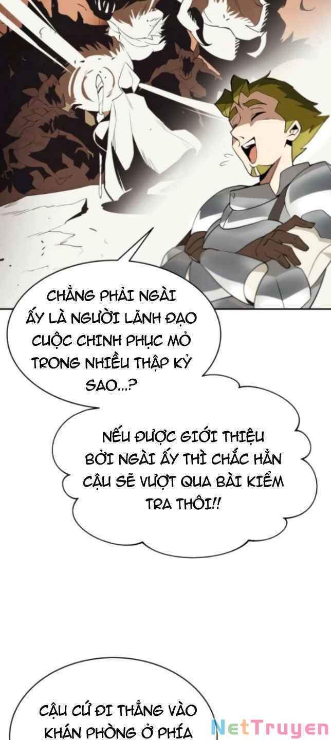 Trang 50