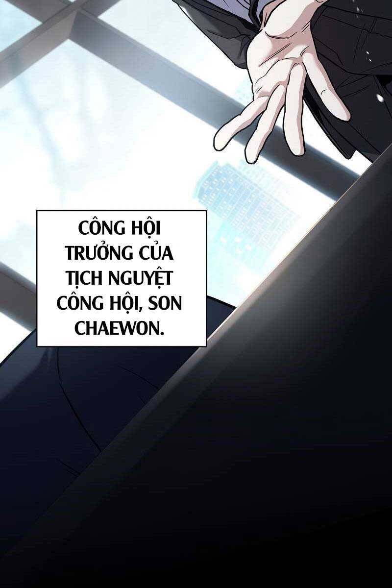 Trang 69
