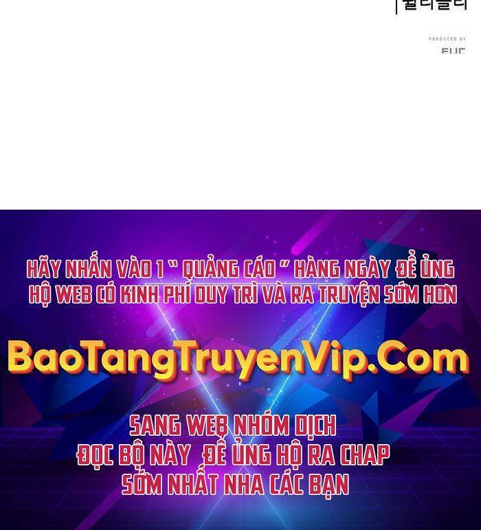 Trang 116
