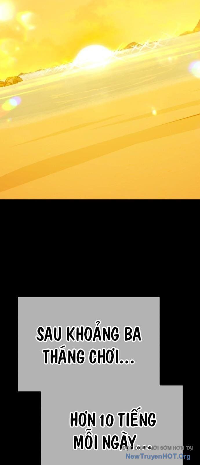 Trang 145
