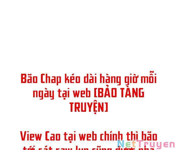 Chương 320 - trang 2