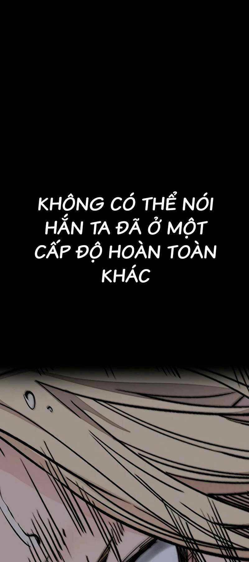 Trang 172