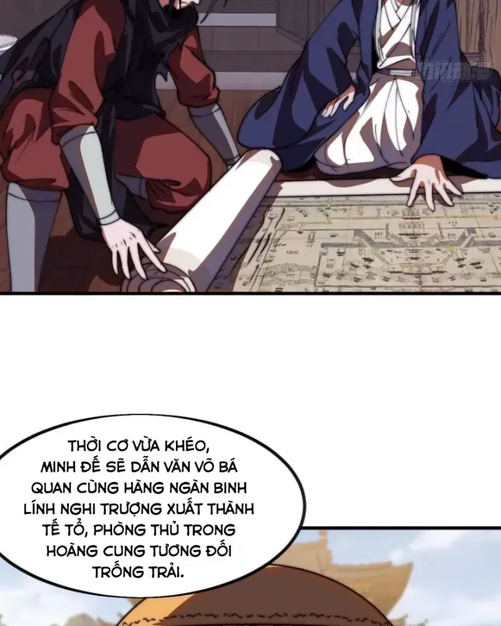 Trang 32