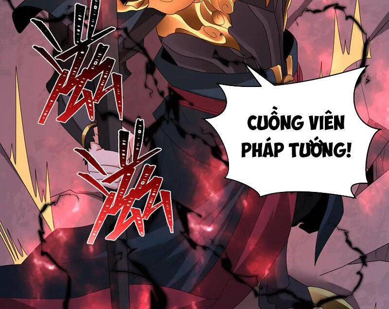 Trang 192