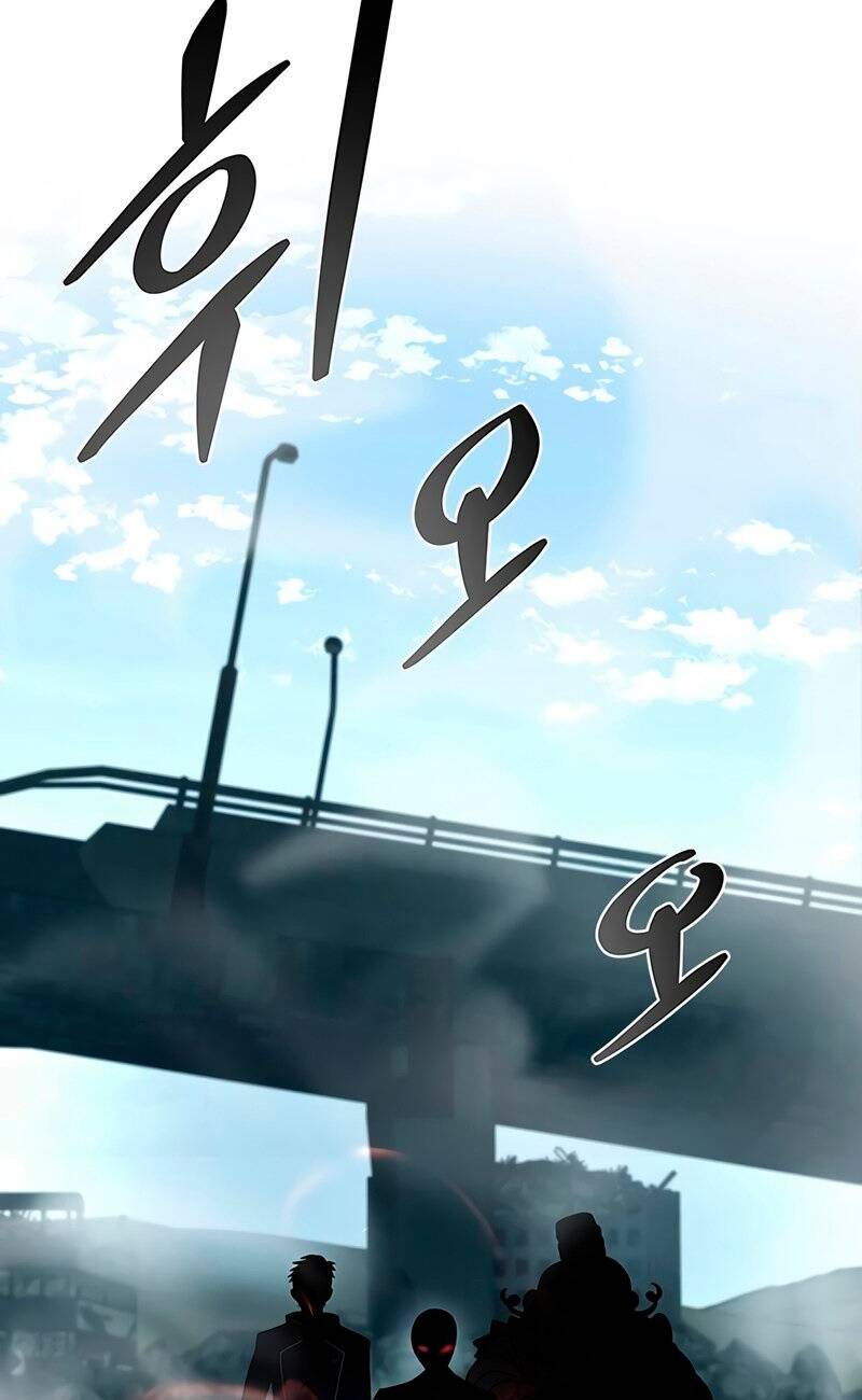 Trang 126