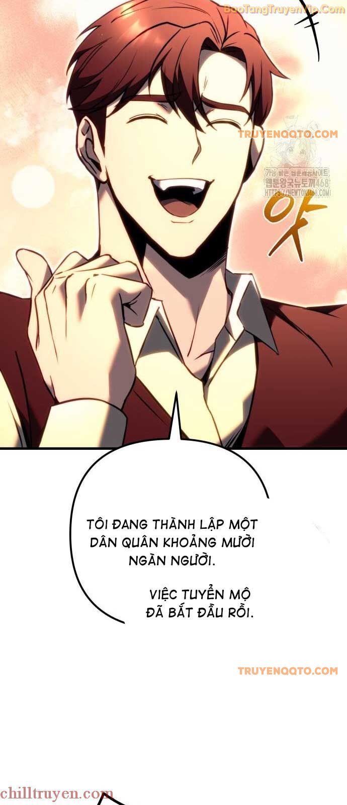 Trang 63