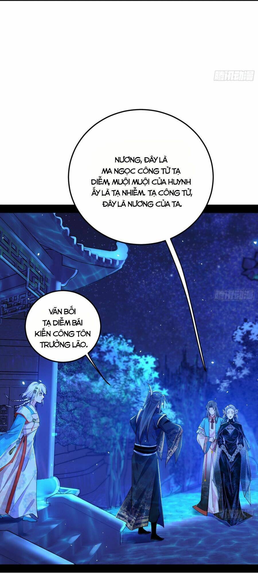 Chương 420 - trang 14