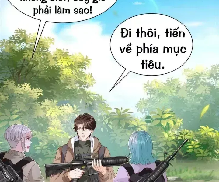 Trang 79