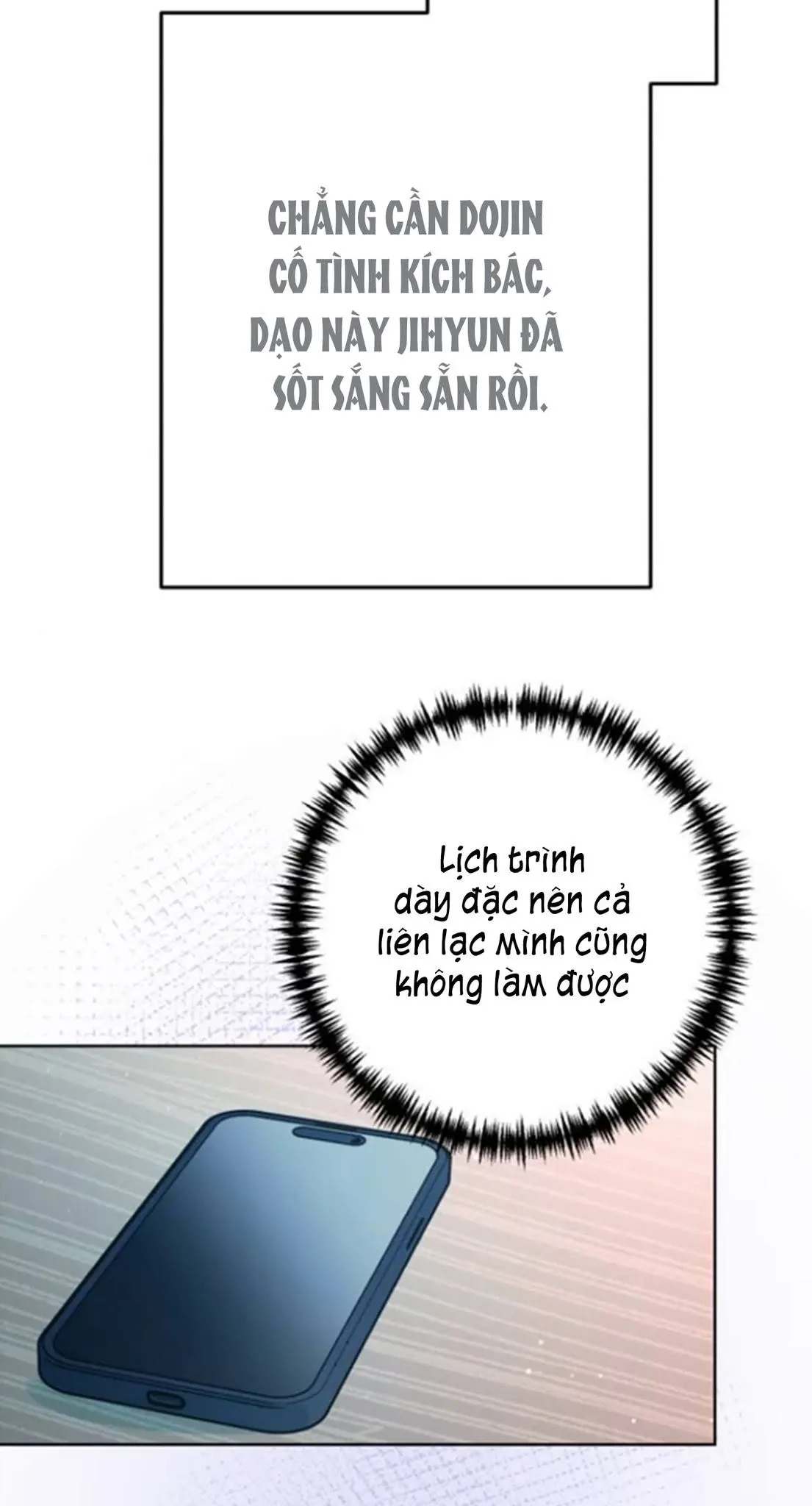 Trang 51