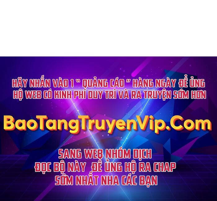 Trang 81