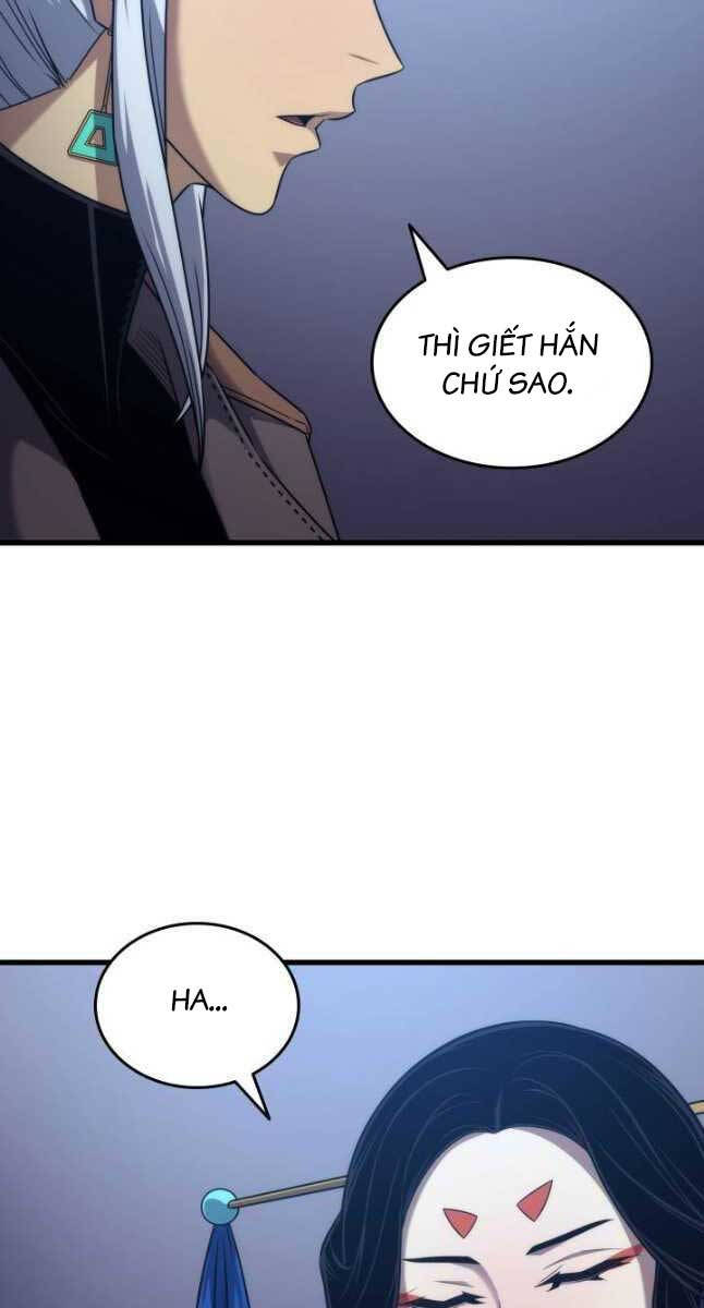 Trang 64