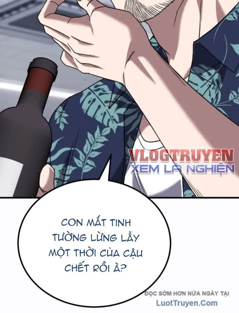 Trang 123
