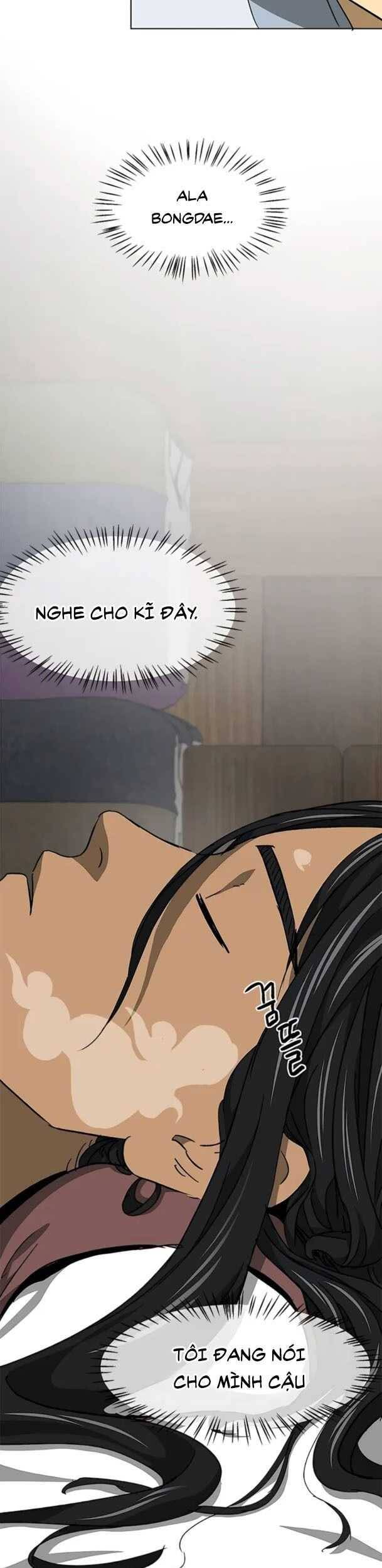 Chương 195 - trang 38