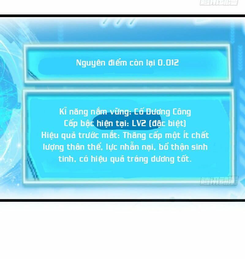 Trang 54