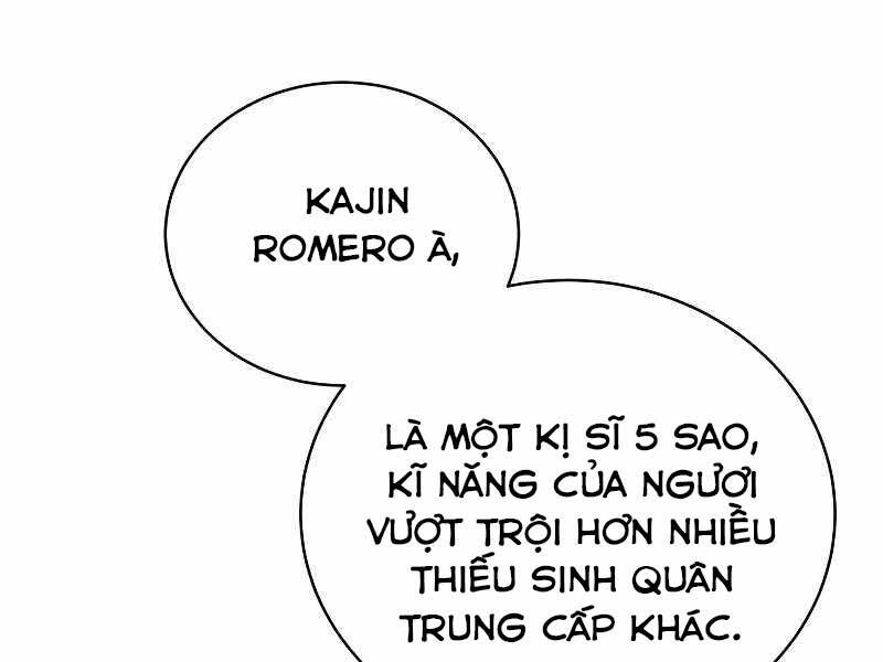 Trang 78