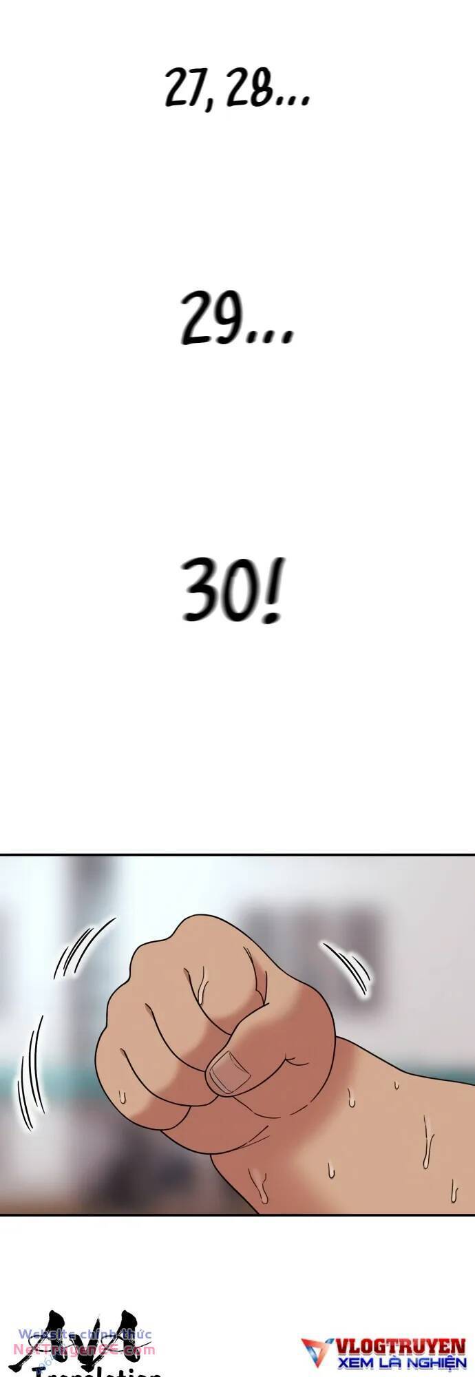 Trang 61