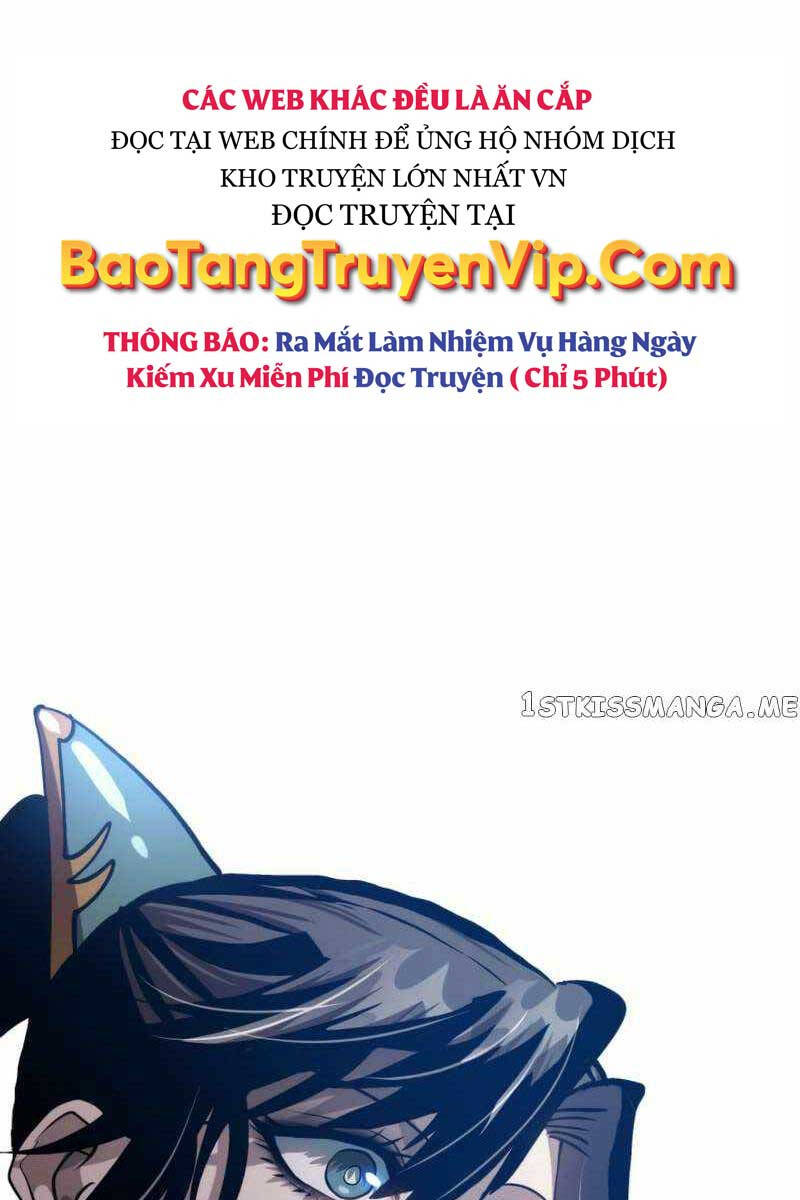 Chương 121 - trang 28