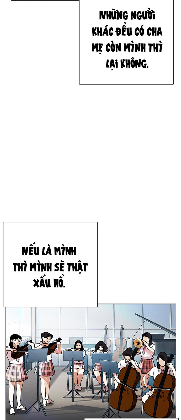 Trang 54