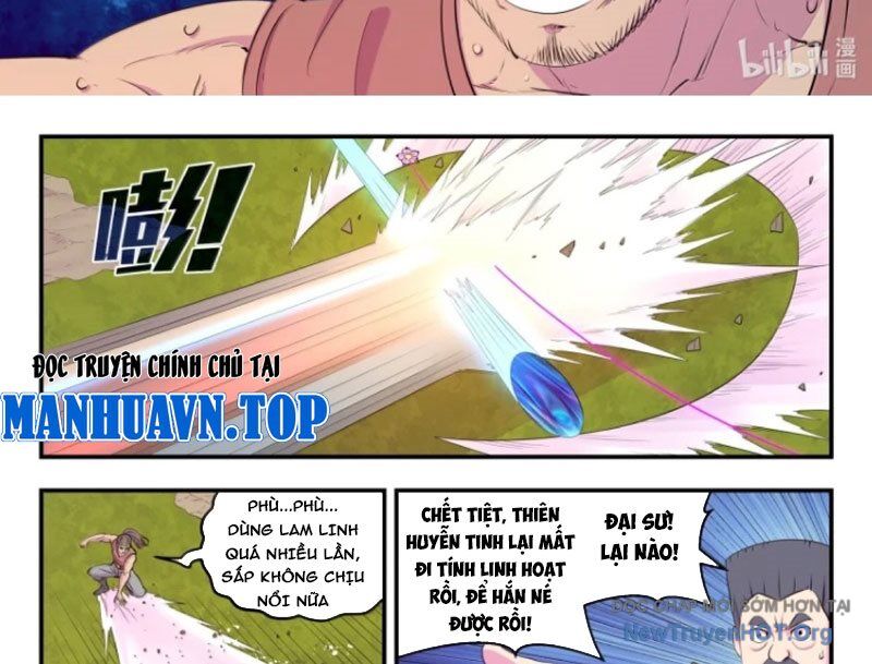 Trang 12