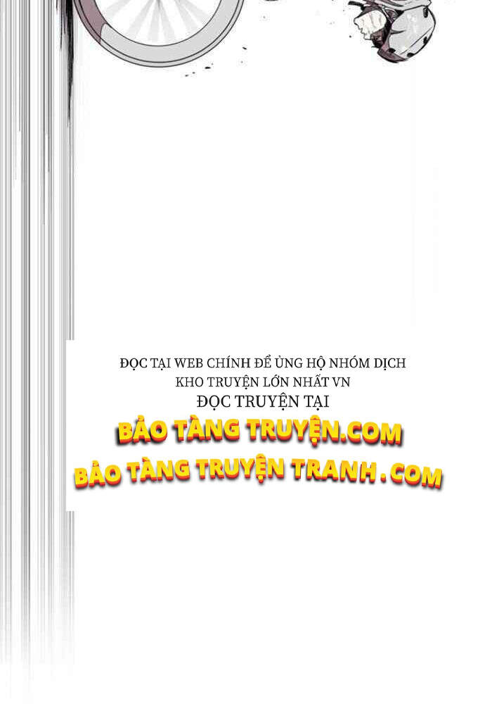 Trang 90