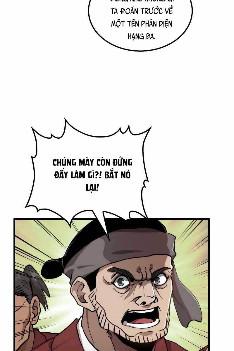 Trang 96