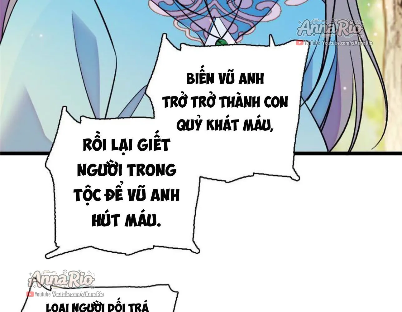 Chương 541 - trang 24
