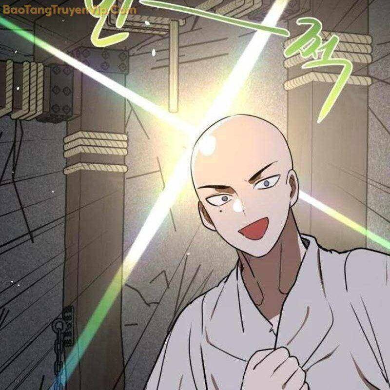 Trang 96