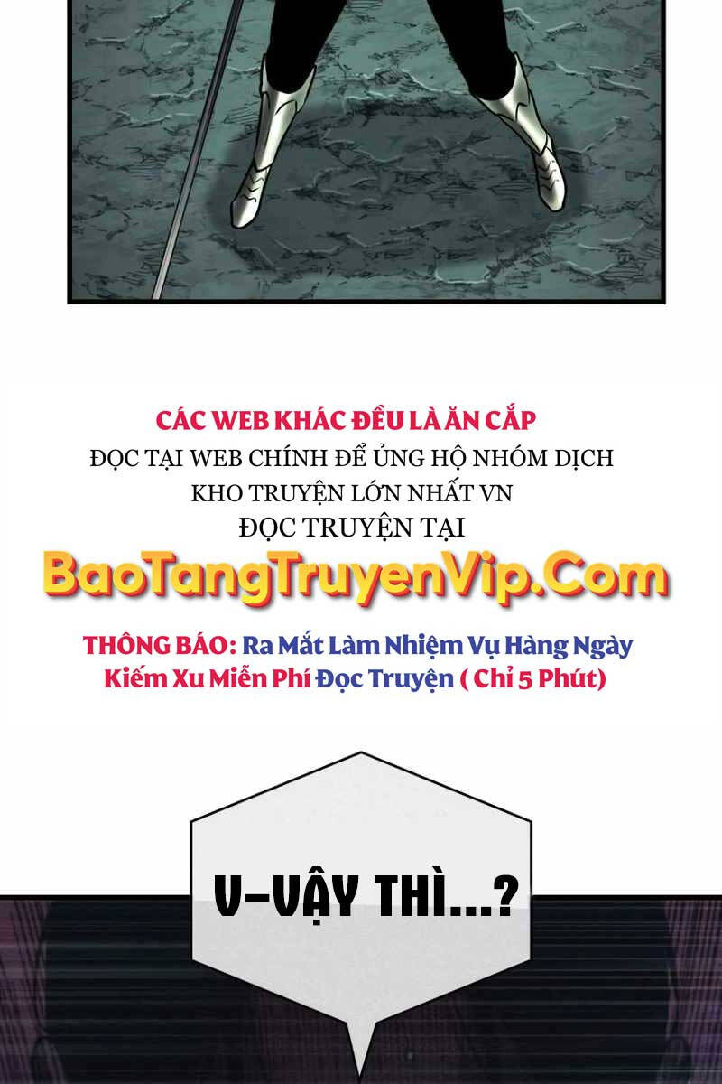 Chương 186 - trang 84