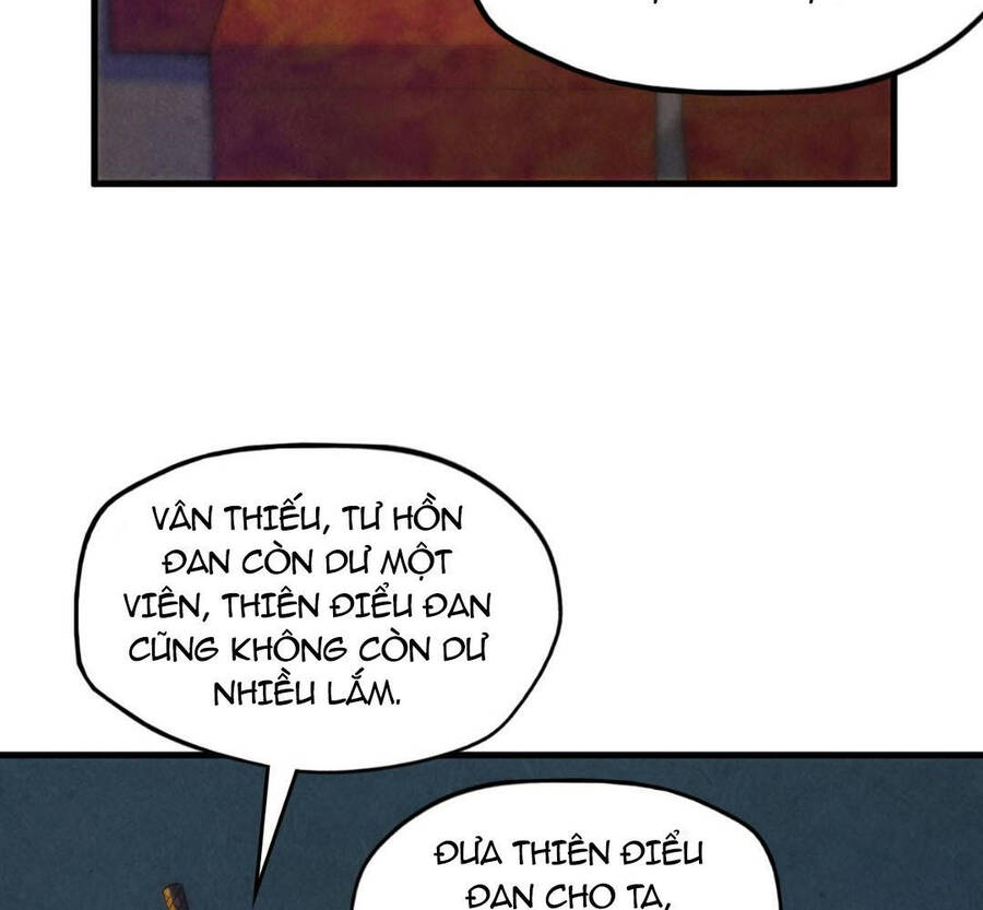 Chương 64 - trang 62