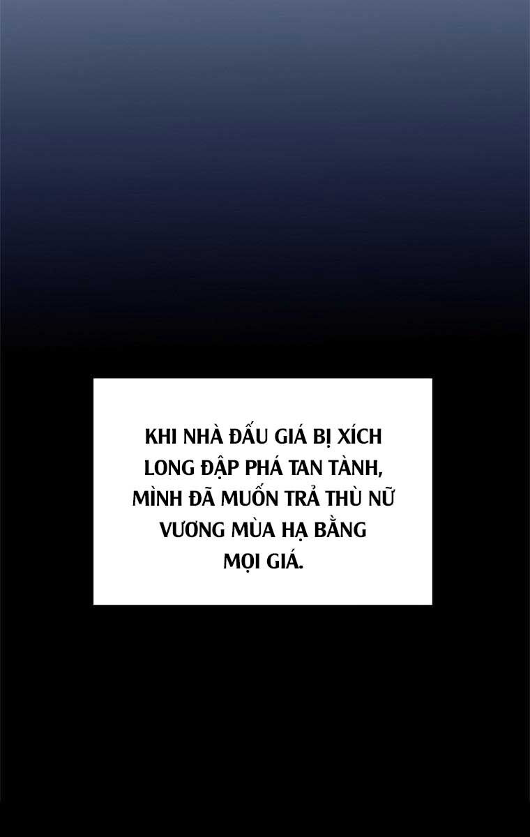 Chương 154 - trang 4