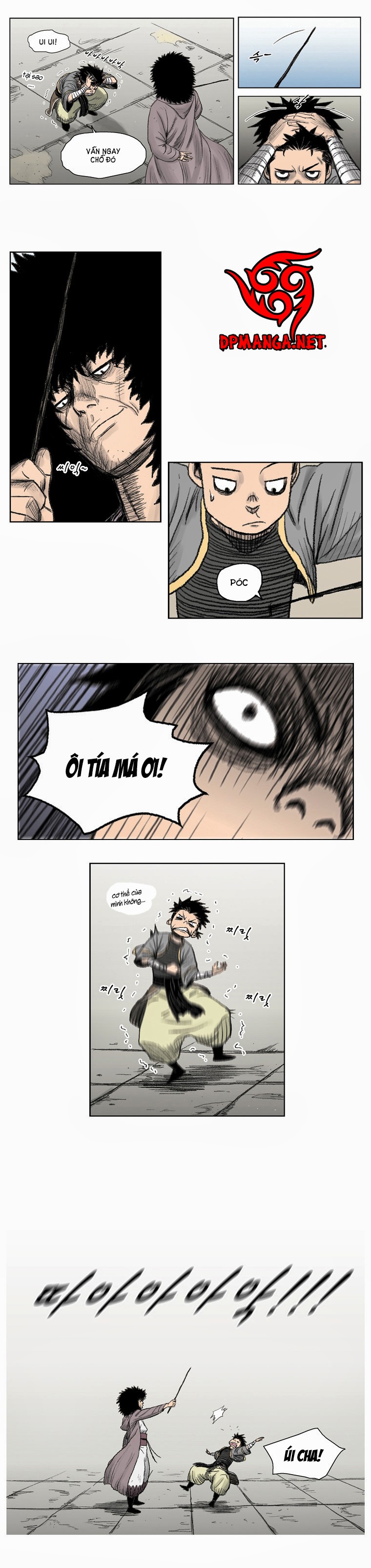 Trang 10