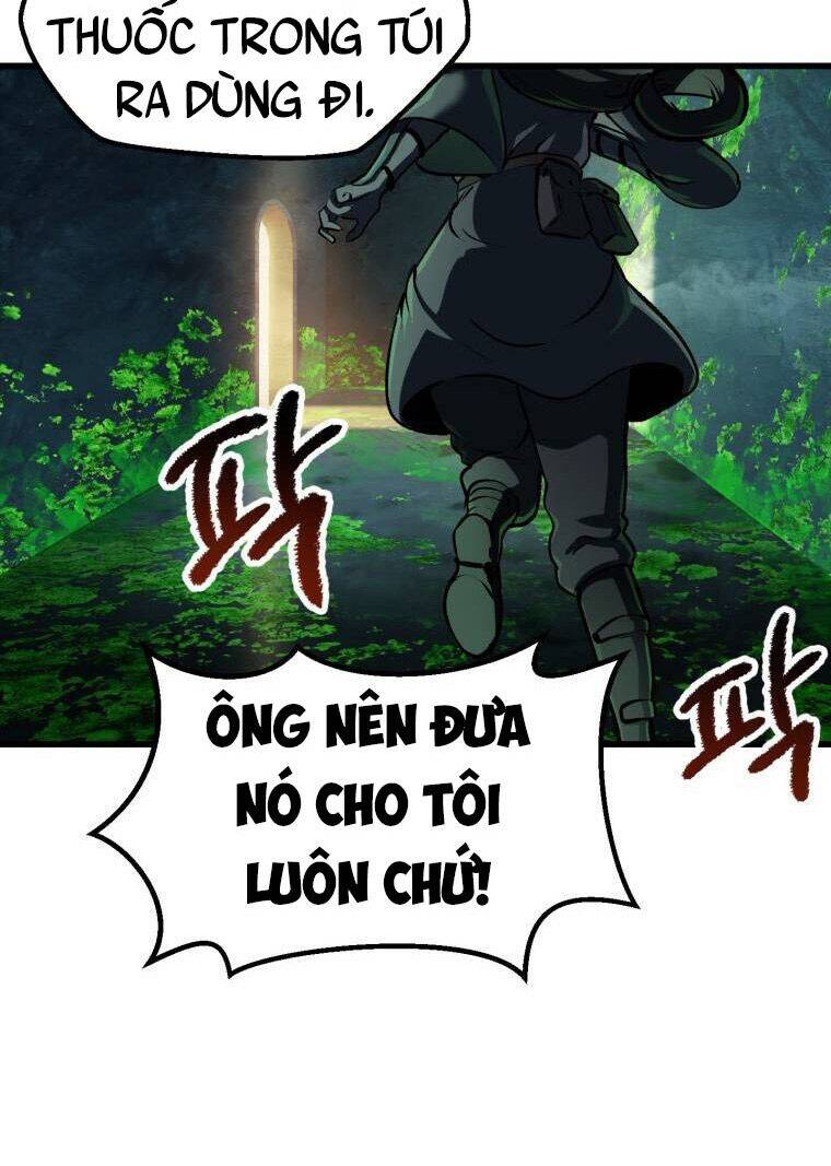 Trang 71