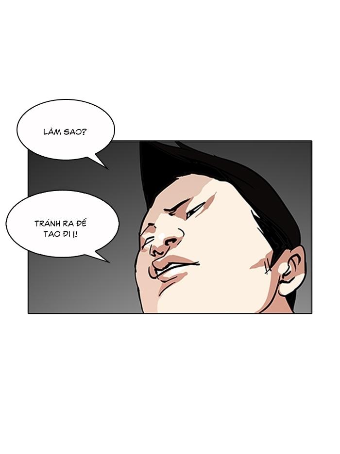 Chương 123 - trang 28