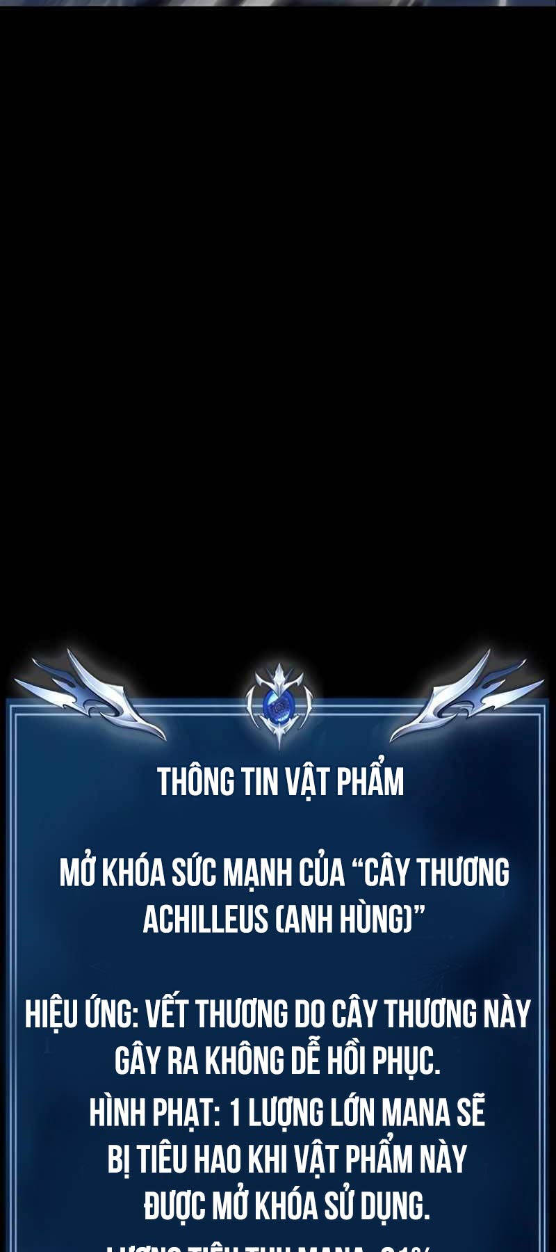 Chương 38 - trang 37
