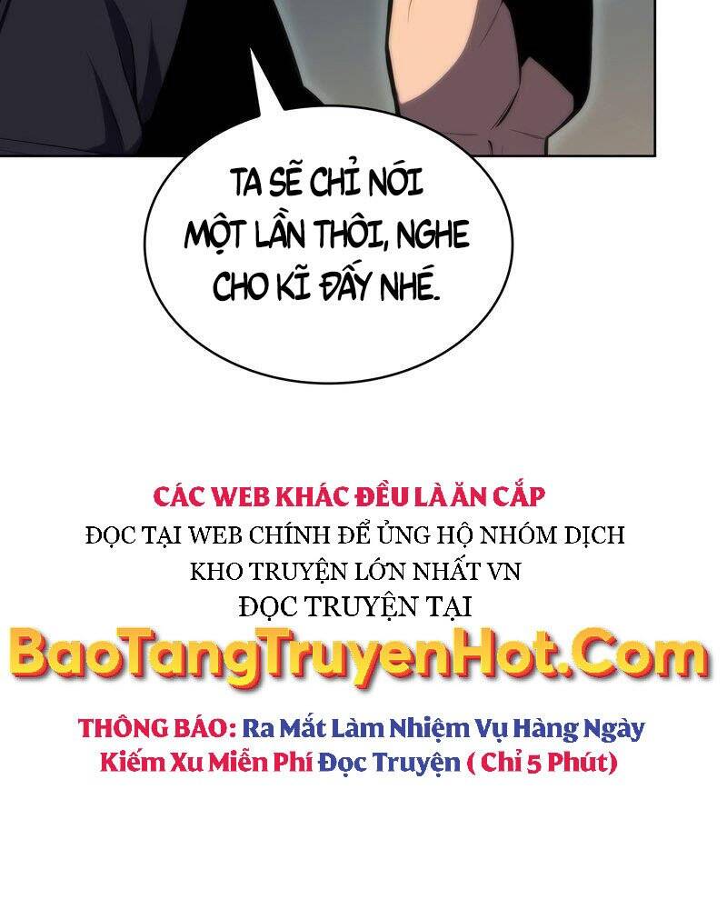 Trang 117