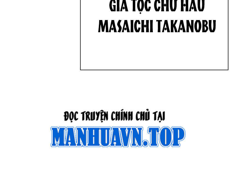 Trang 114