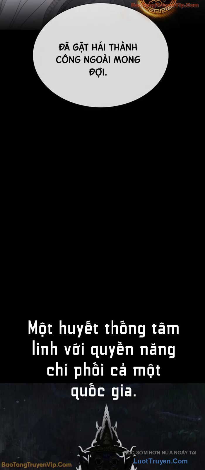 Chương 107 - trang 100