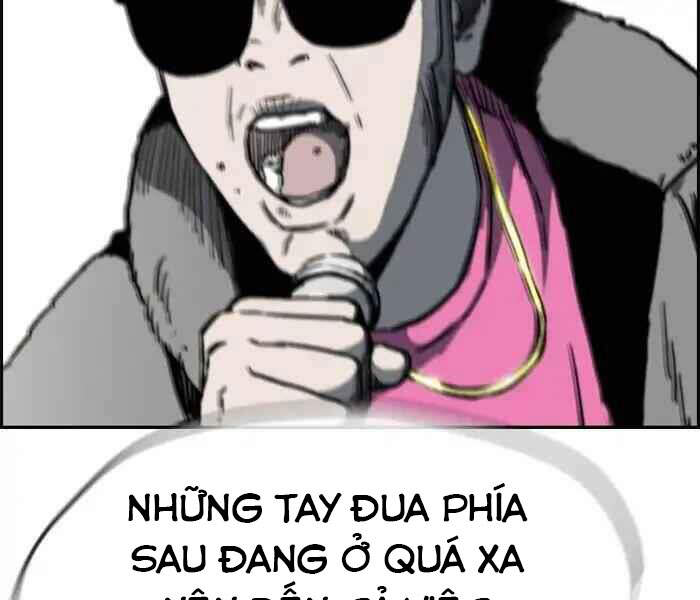 Trang 139