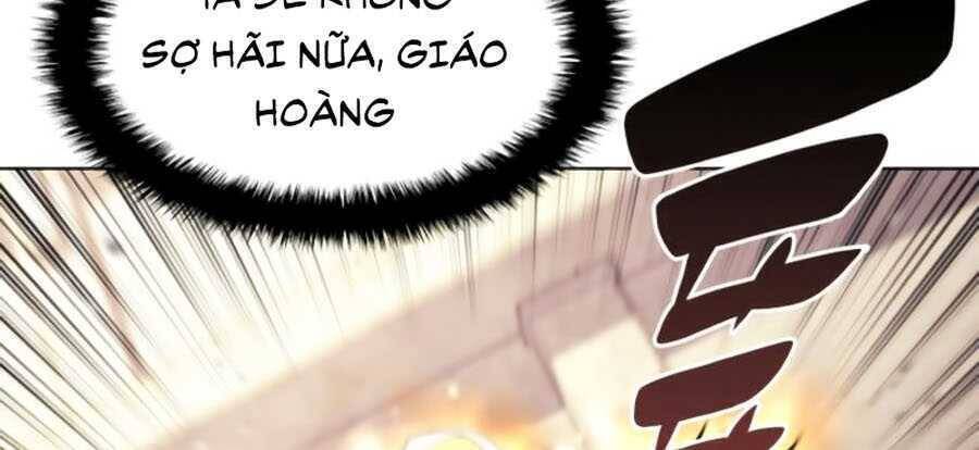 Trang 104