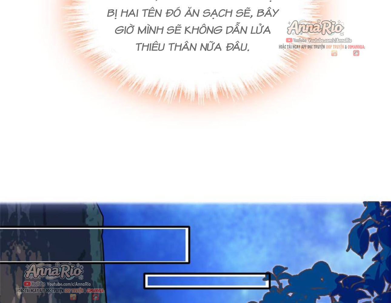 Chương 631 - trang 15