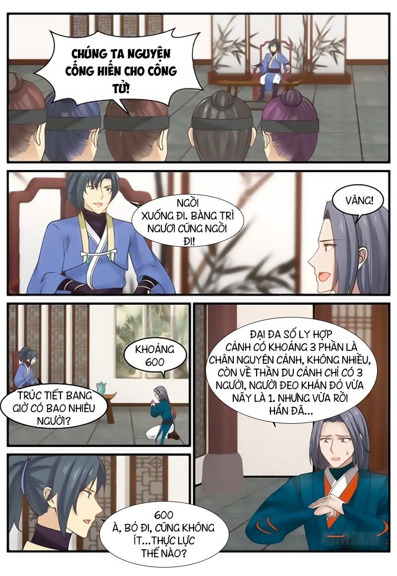 Trang 6